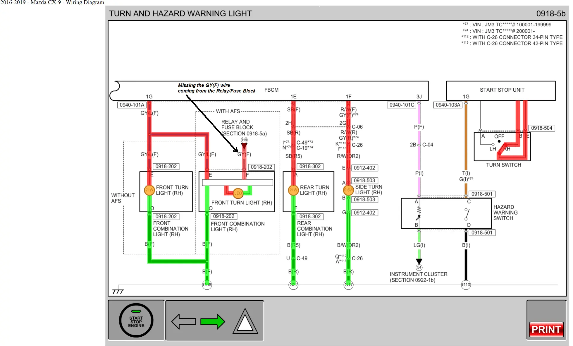 Right Turn Signal Schematic.PNG