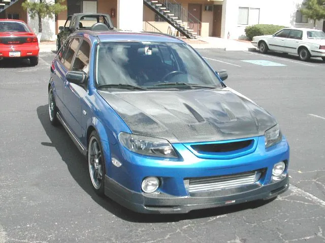 Right_Front.webp