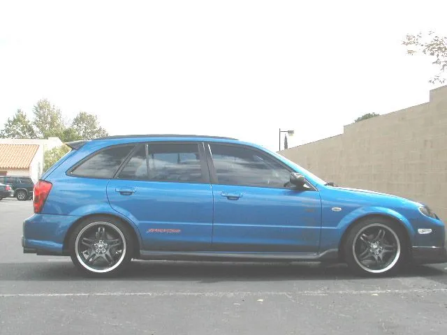 Right_Side.webp