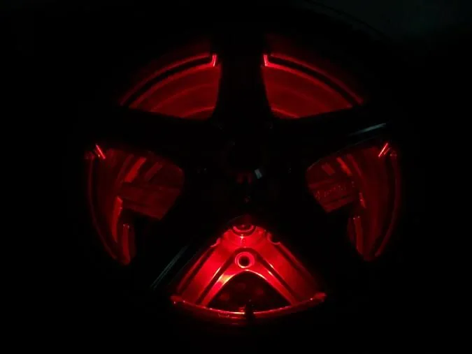 rim 2.JPG