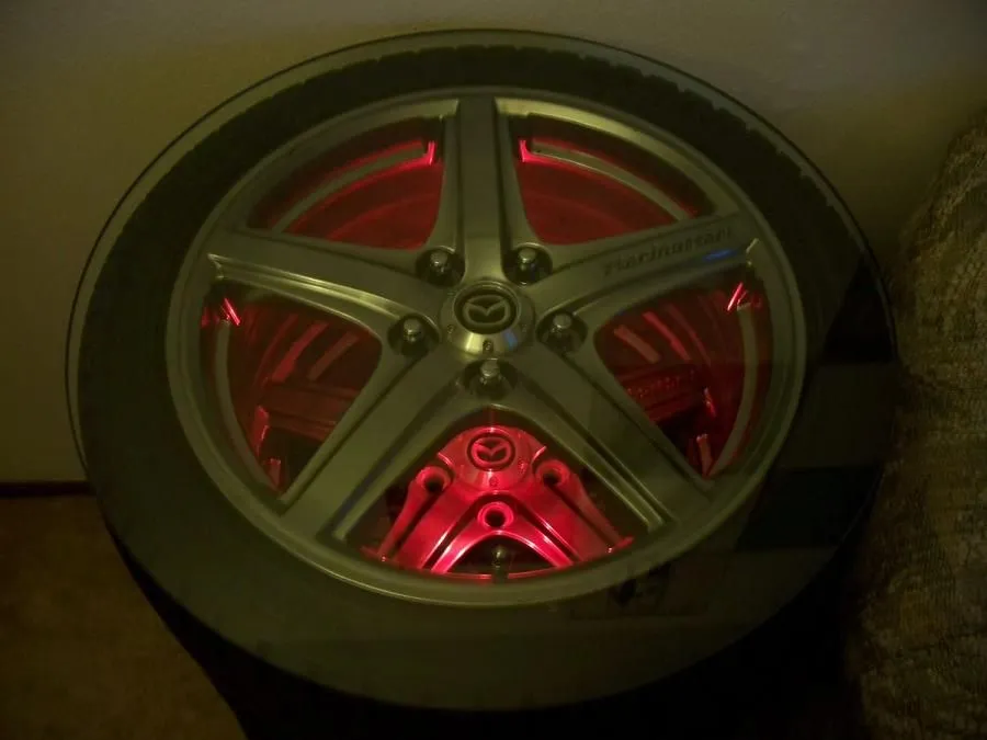 rim 3.JPG