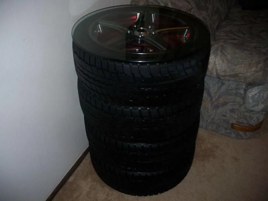 rim 4.JPG