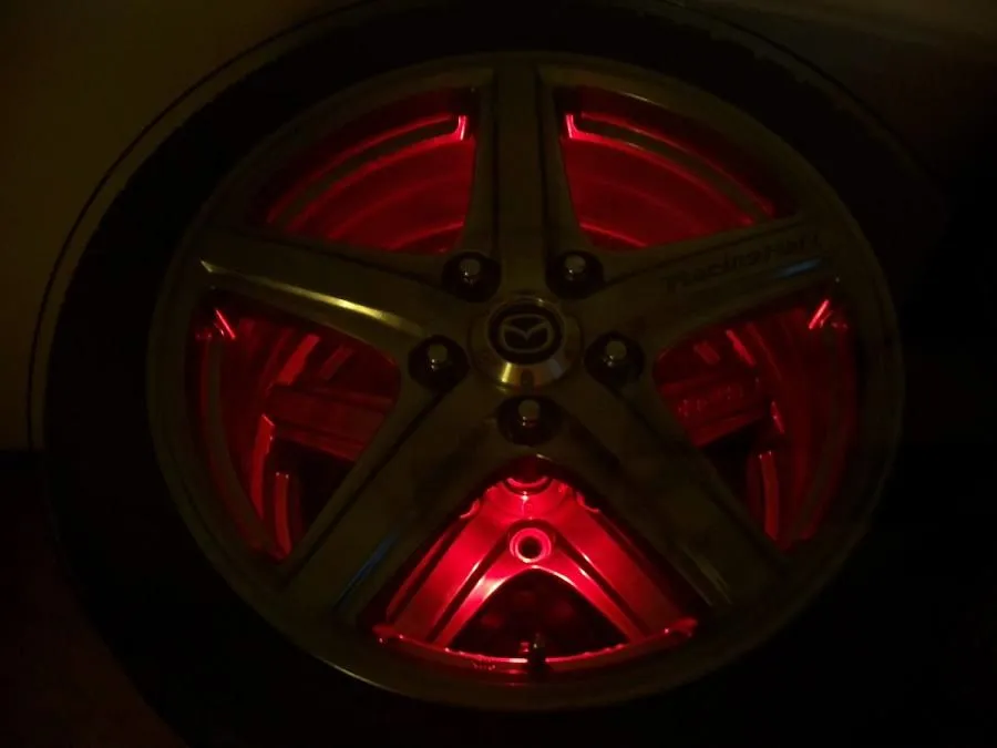rim 5.JPG