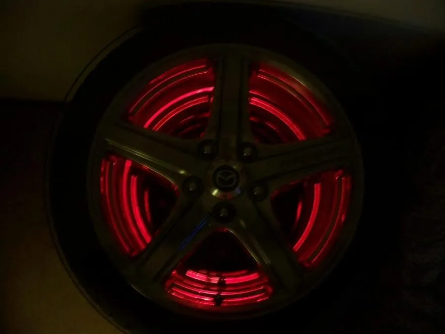rim 6.JPG