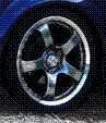 Rim.GIF