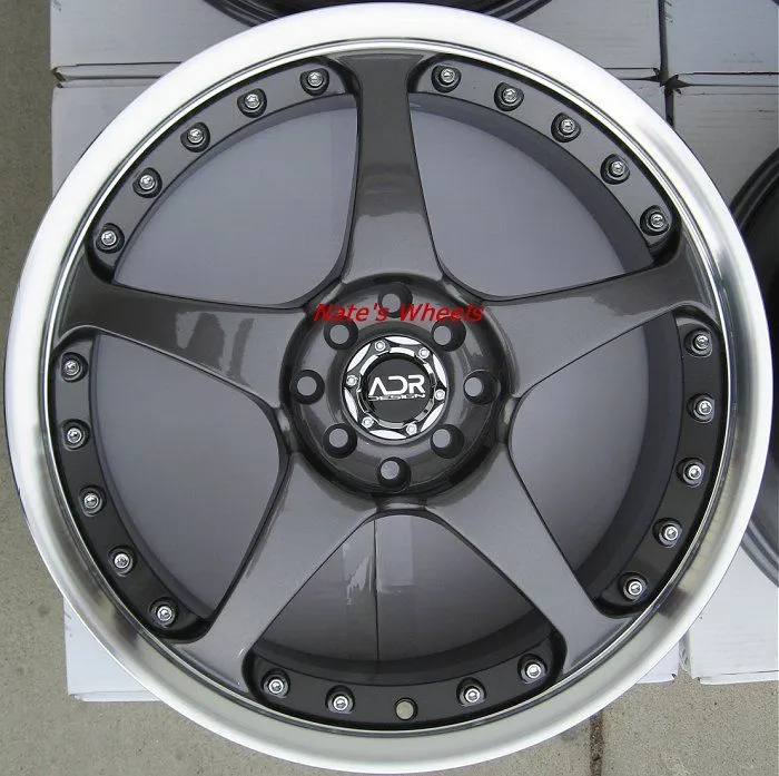 rim.JPG