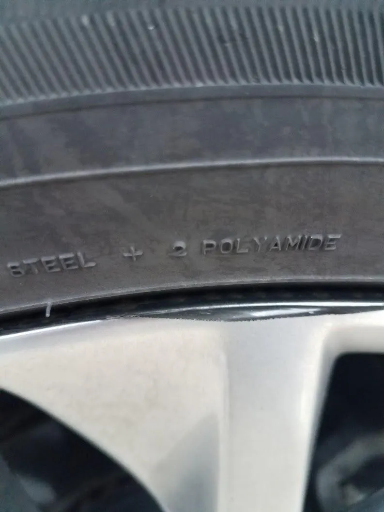 rim pic 5.jpeg