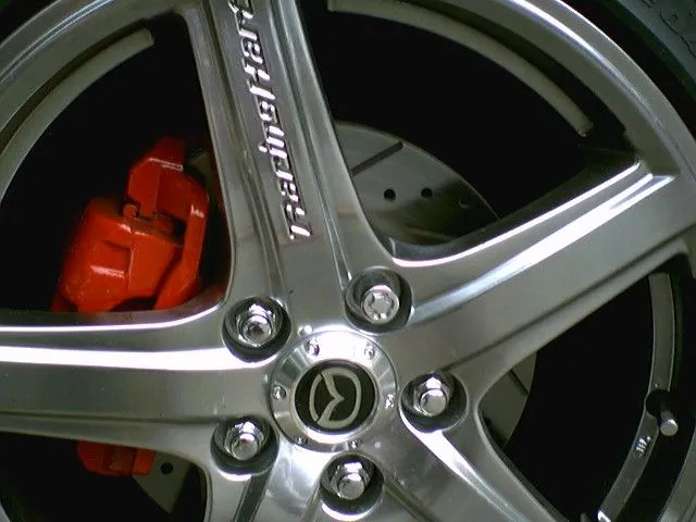 RIM.webp