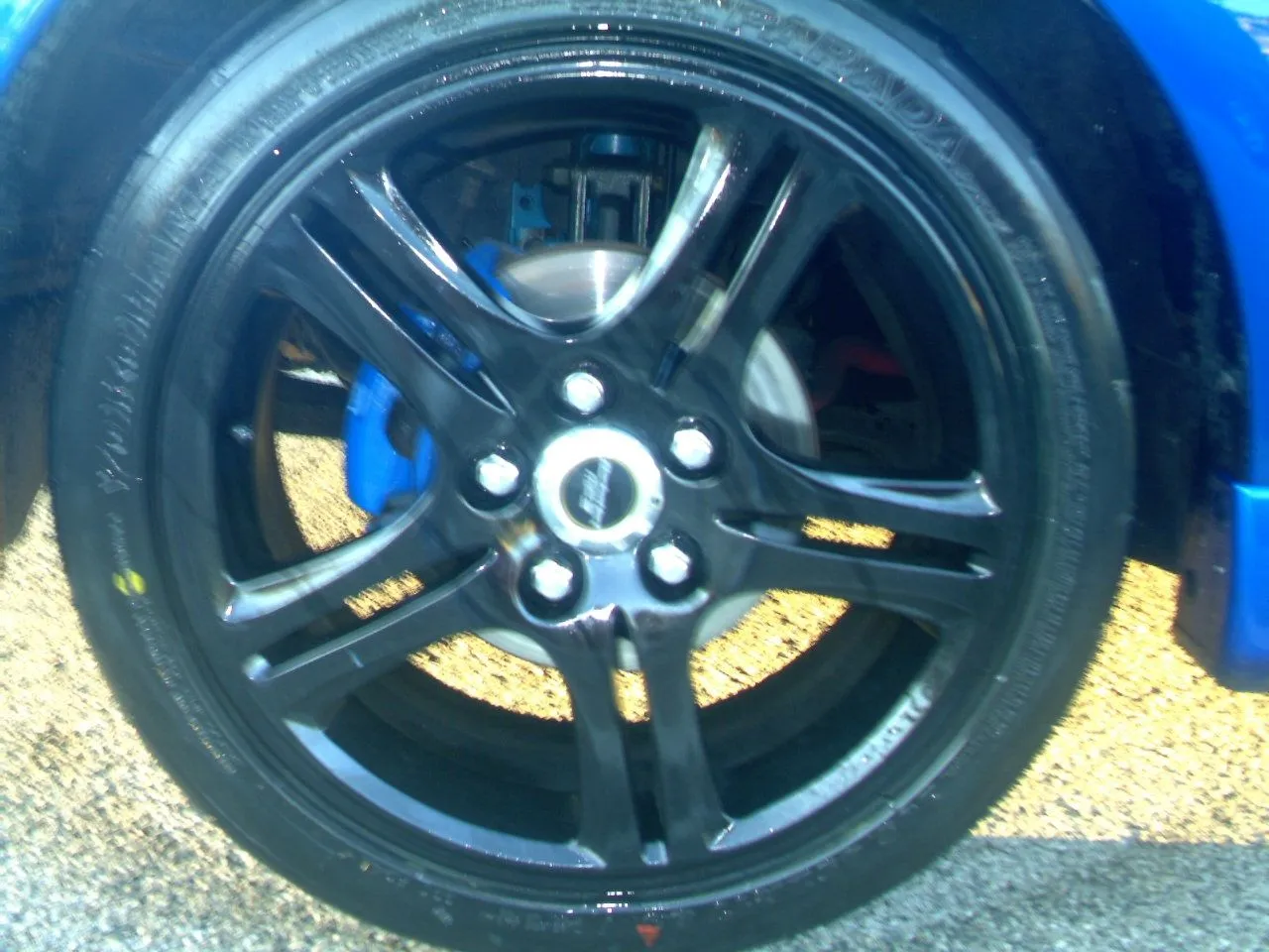 rim.webp