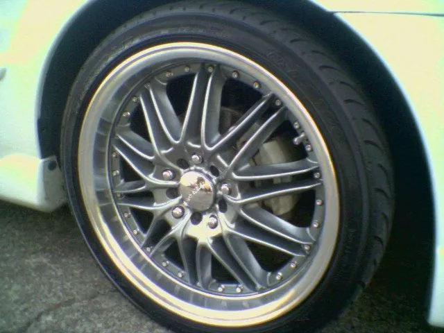 rim.webp