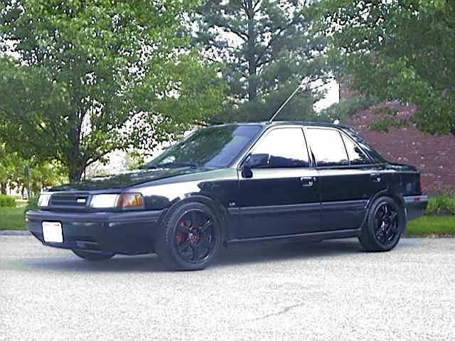 RIM00001.JPG