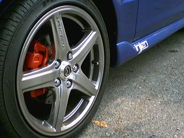 RIM1.webp