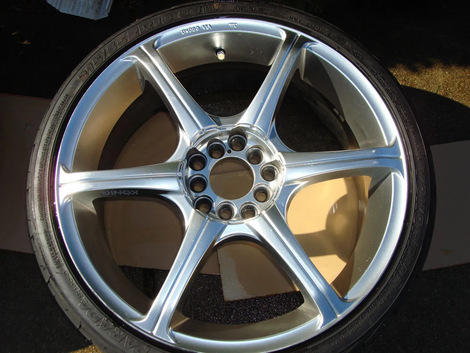 rim15.webp