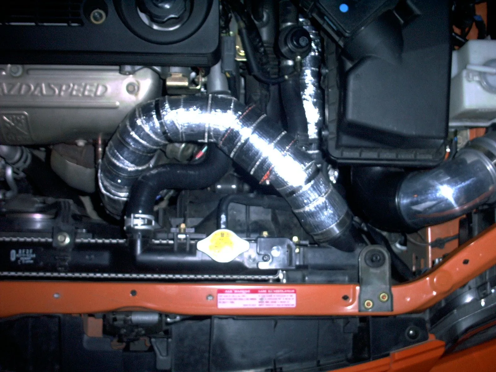 rimg0055.jpg