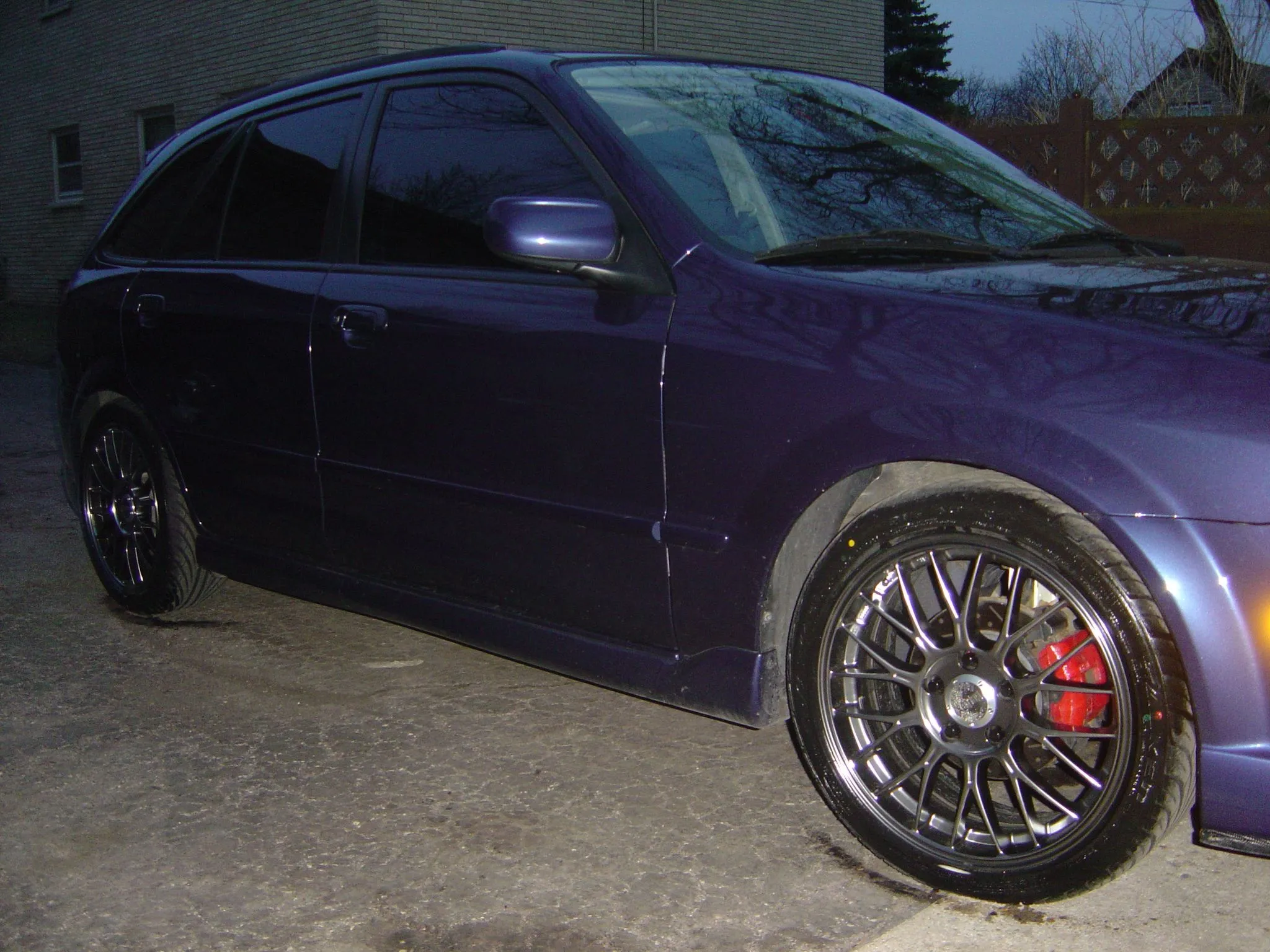 Rims 009.webp