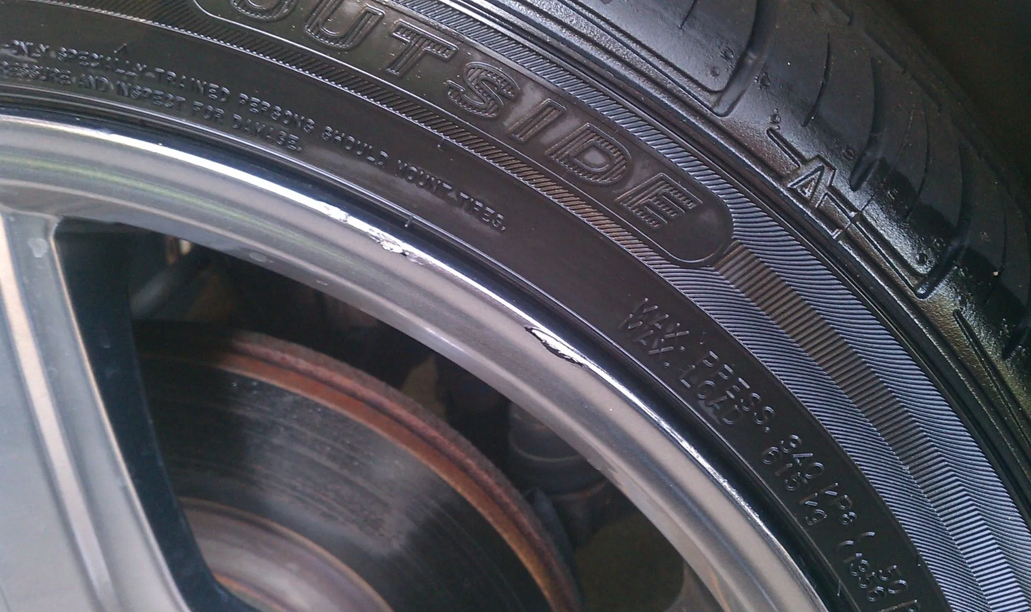 rims 01.jpg