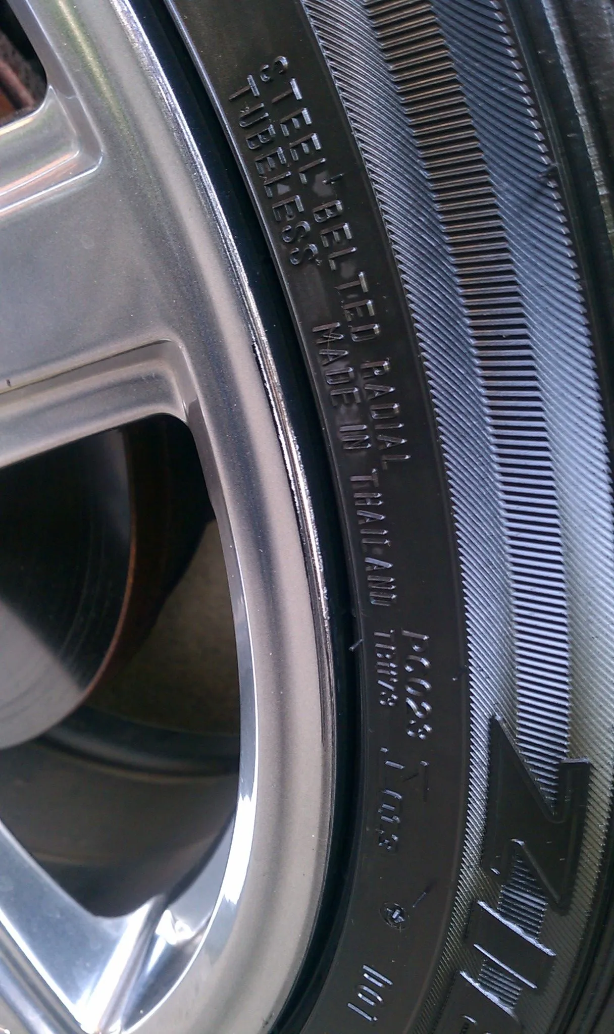 rims 02.jpg