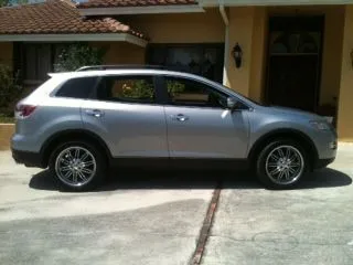 rims 1.webp