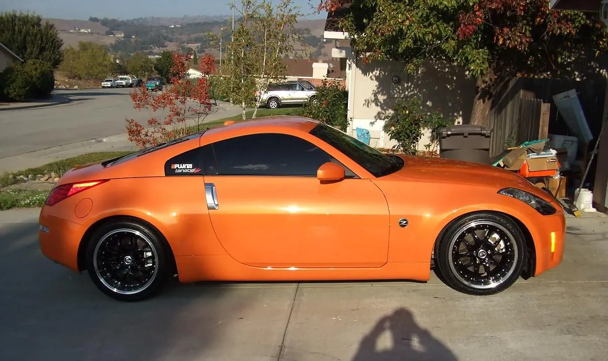 rims 350 002.JPG