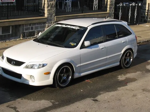 rims-and-headers-001.webp