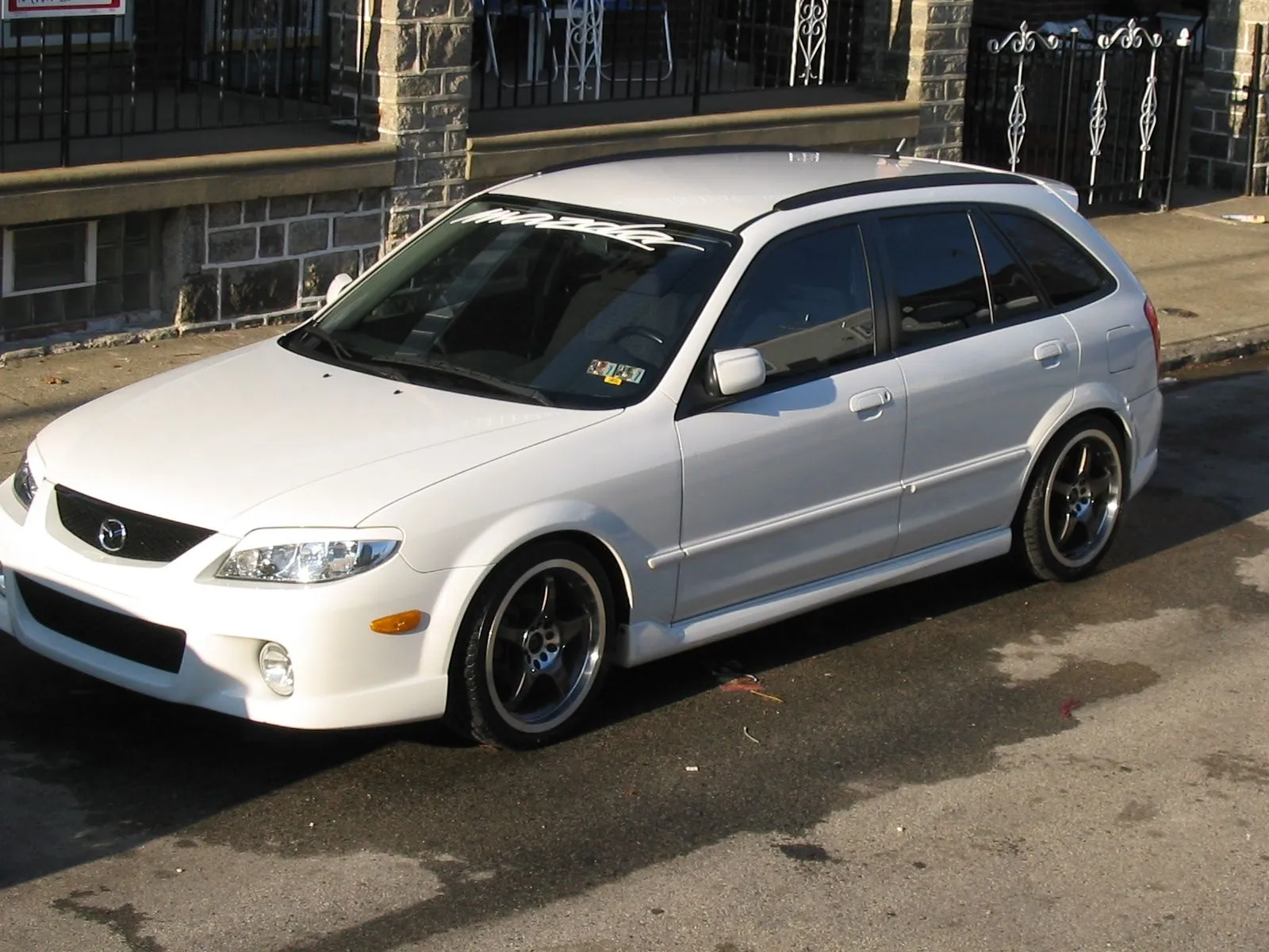 rims and headers 001.webp