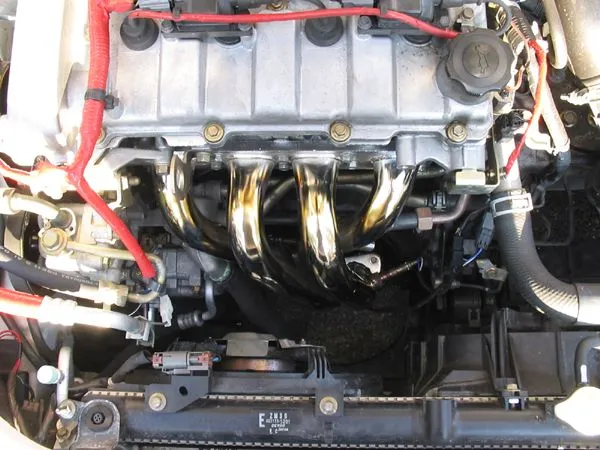 rims-and-headers-003.webp