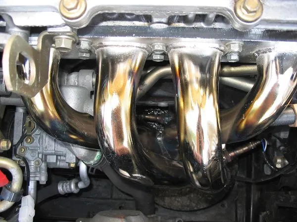rims-and-headers-007.webp