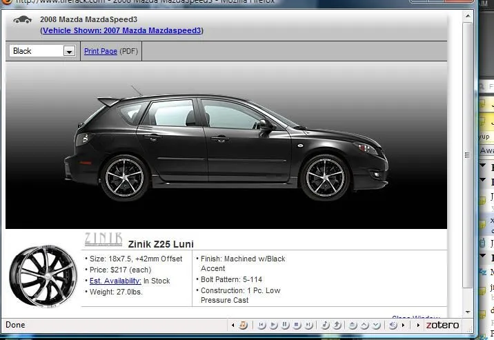rims i want.jpg