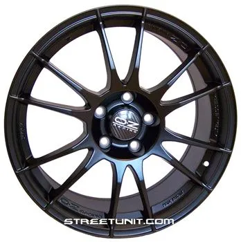 rims.jpg