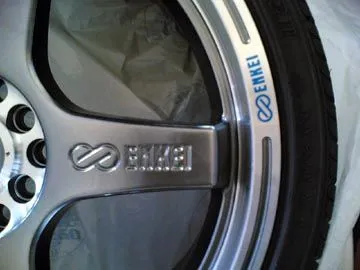 rims.webp