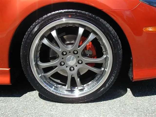 rims2.jpg
