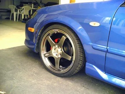 rims2.webp