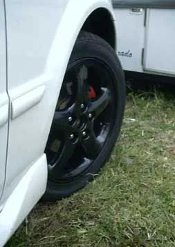 rims3.jpg