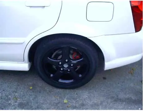 rims4.webp