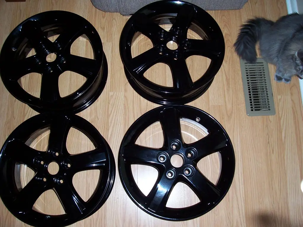rims5.JPG