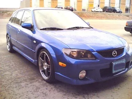 rims5.webp