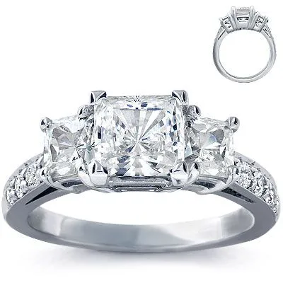ring.webp