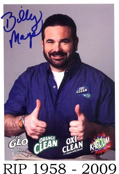 ripbillymayes.webp