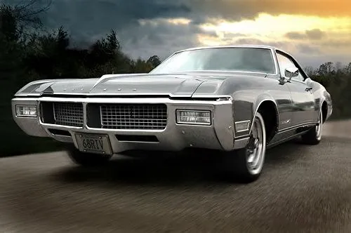 Riviera front.webp