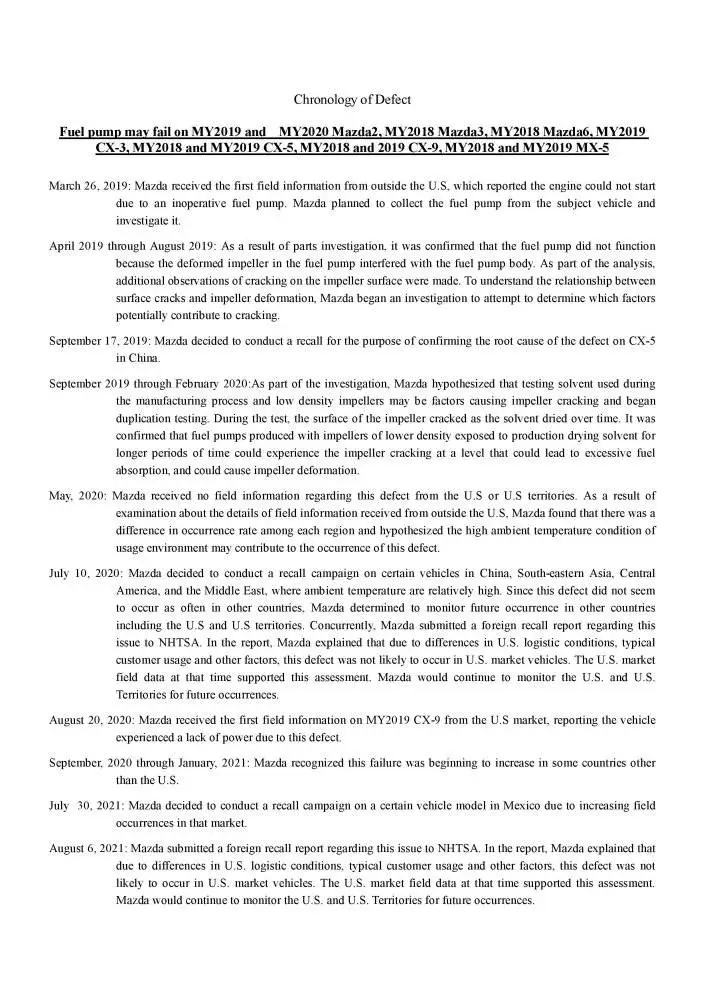 RMISC-21V875-0229-page-001.webp