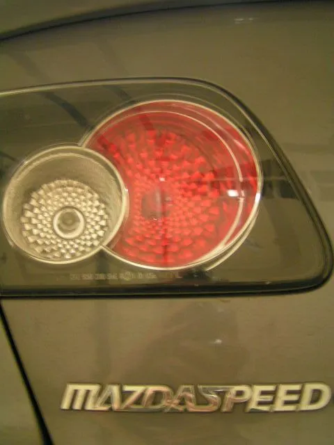 ro 018.jpg