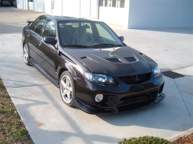 RO_3790023[1].jpg