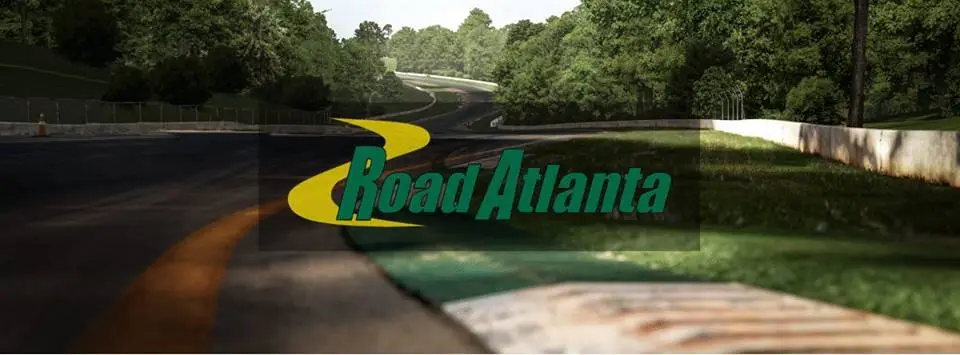 Road Atlanta Logo.webp