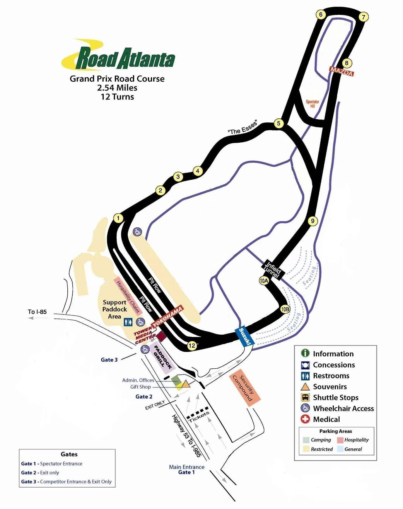 Road Atlanta.webp
