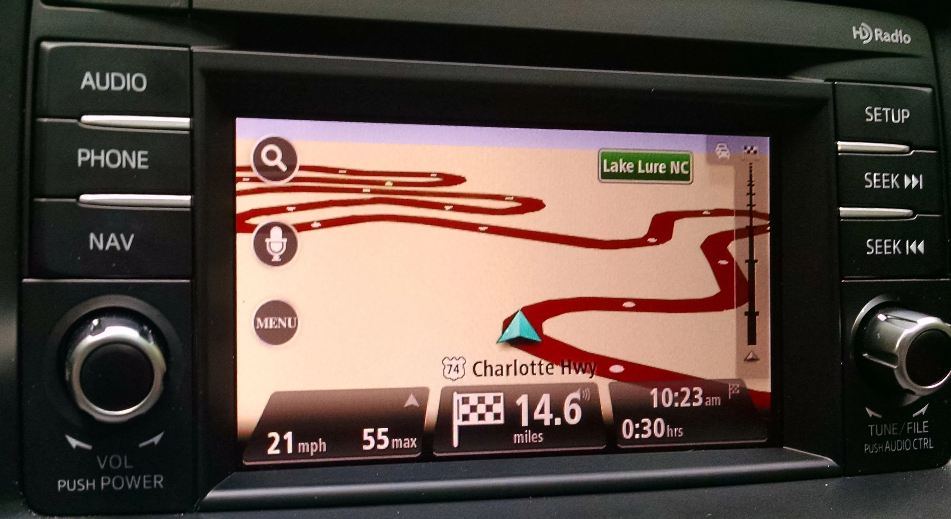 Road Trip!.JPG