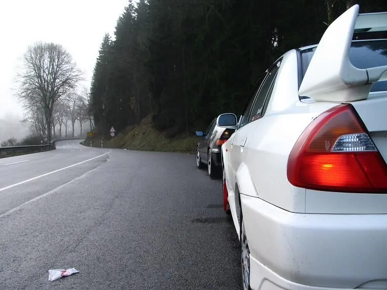 roads.JPG