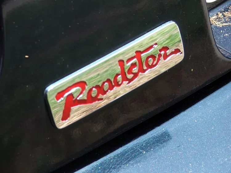 roadstar.webp