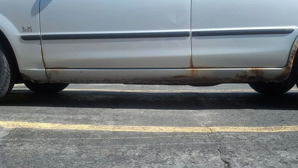 rocker panel driver side.jpg