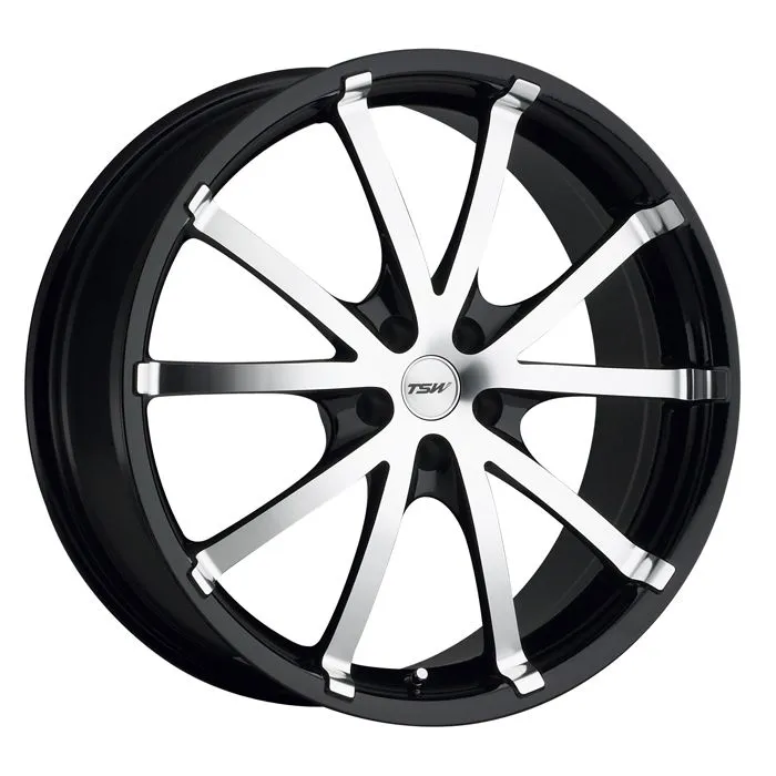 rocket5_black_reg_pop_white.jpg