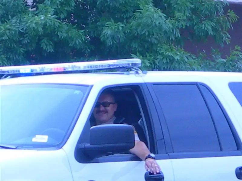 rodeo parade 2006 011 (Medium).jpg